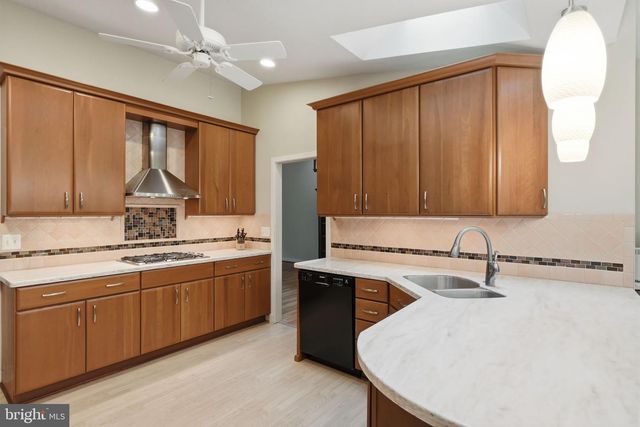 12516 DAVAN DR, Silver Spring, MD 20904