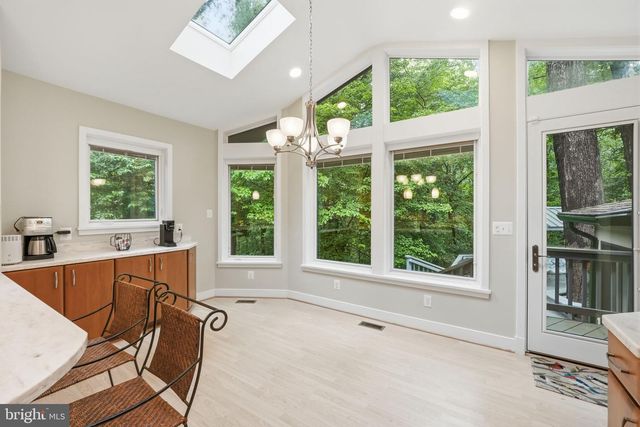 12516 DAVAN DR, Silver Spring, MD 20904