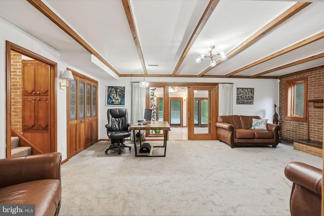 12516 DAVAN DR, Silver Spring, MD 20904