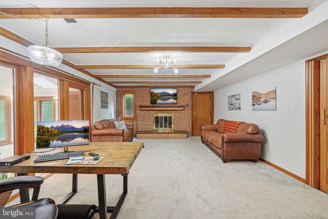 12516 DAVAN DR, Silver Spring, MD 20904