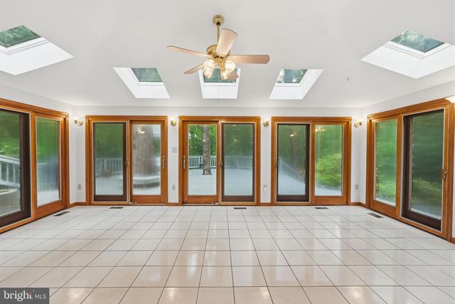 12516 DAVAN DR, Silver Spring, MD 20904