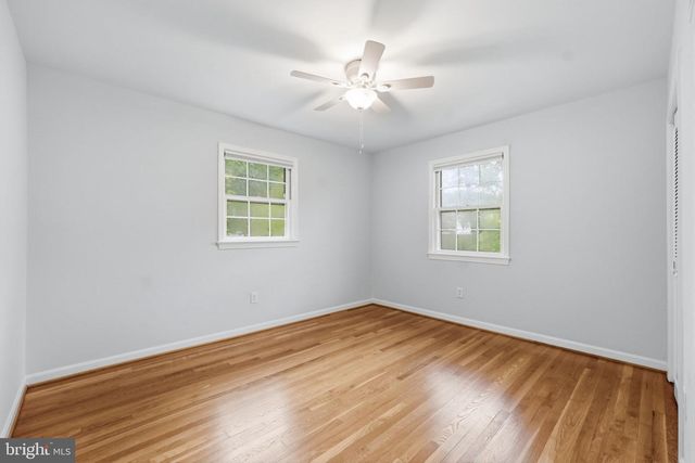 12516 DAVAN DR, Silver Spring, MD 20904