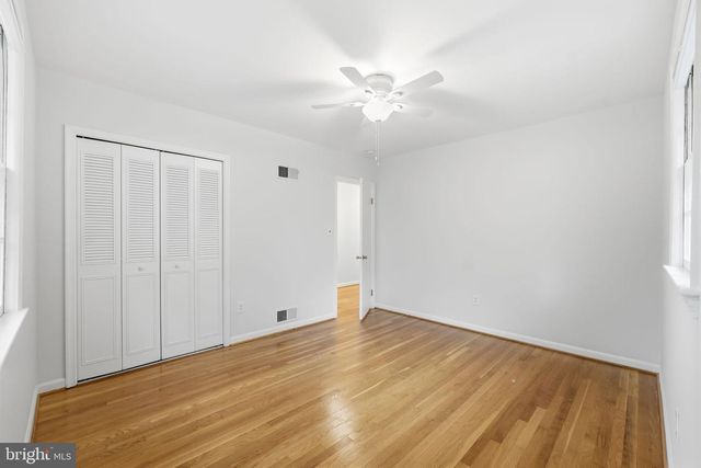 12516 DAVAN DR, Silver Spring, MD 20904