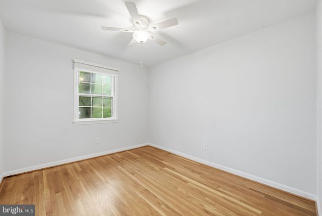 12516 DAVAN DR, Silver Spring, MD 20904