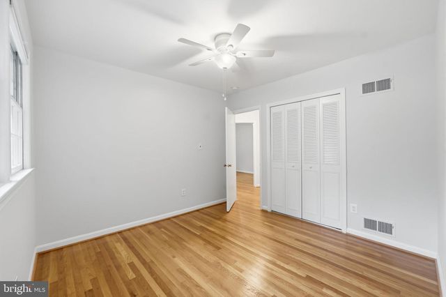 12516 DAVAN DR, Silver Spring, MD 20904