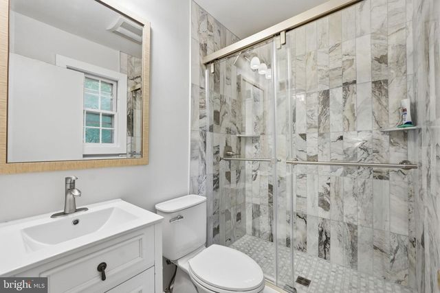 12516 DAVAN DR, Silver Spring, MD 20904