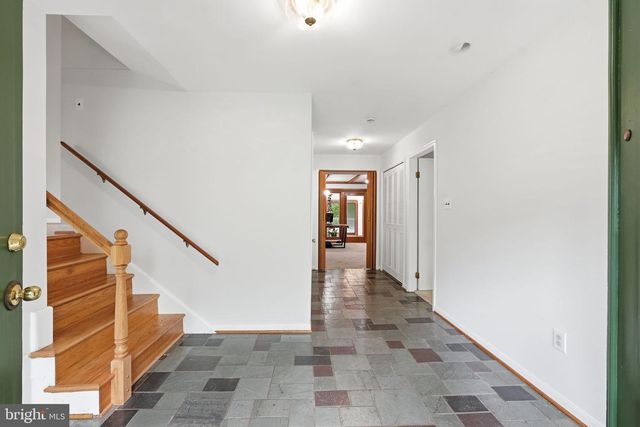 12516 DAVAN DR, Silver Spring, MD 20904