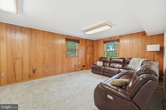 12516 DAVAN DR, Silver Spring, MD 20904