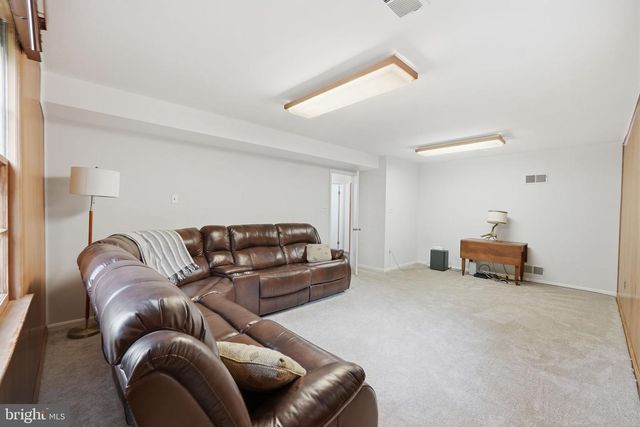 12516 DAVAN DR, Silver Spring, MD 20904
