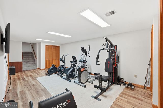12516 DAVAN DR, Silver Spring, MD 20904