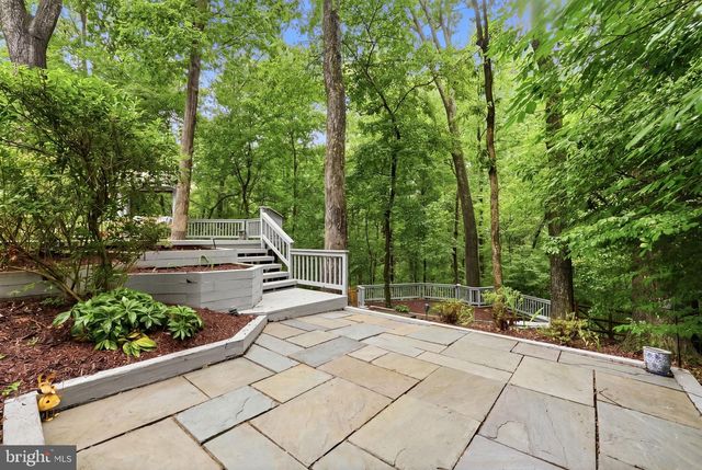 12516 DAVAN DR, Silver Spring, MD 20904