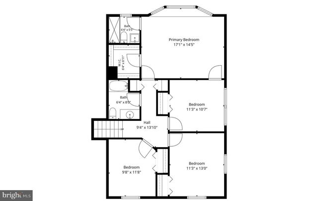 12516 DAVAN DR, Silver Spring, MD 20904