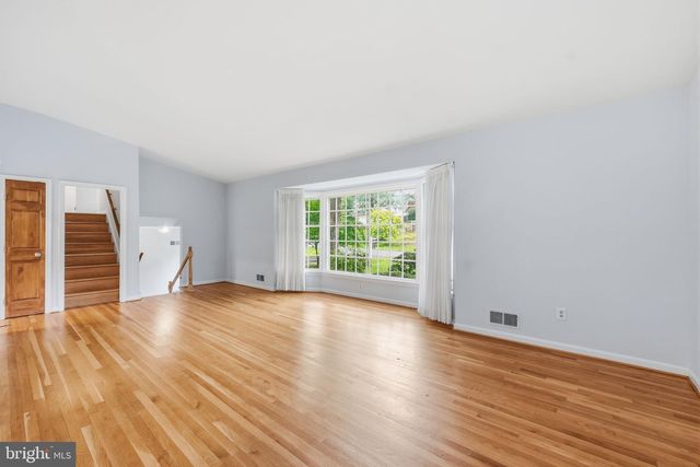 12516 DAVAN DR, Silver Spring, MD 20904