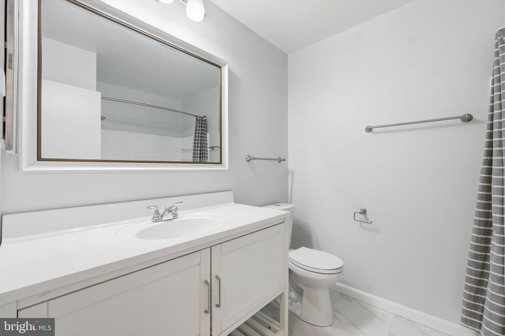 Image 26 of property listing at 12516 DAVAN DR, Silver Spring, MD 20904
