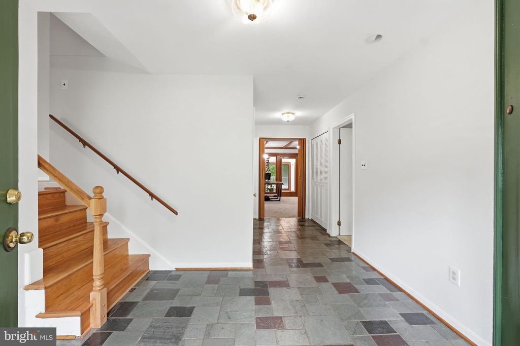 Image 31 of property listing at 12516 DAVAN DR, Silver Spring, MD 20904