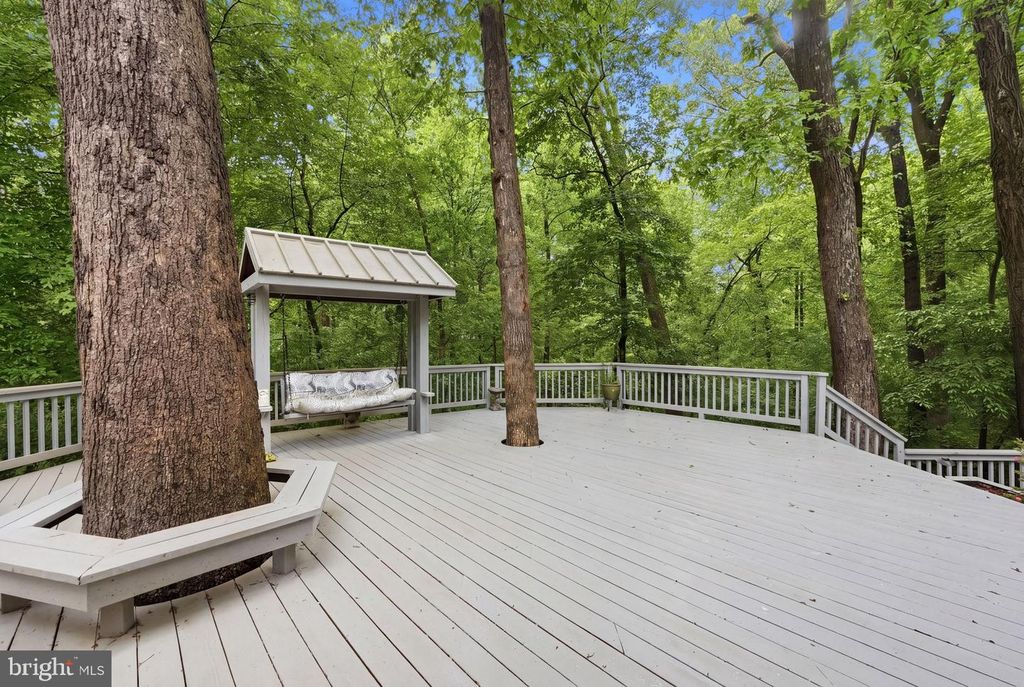 Image 41 of property listing at 12516 DAVAN DR, Silver Spring, MD 20904