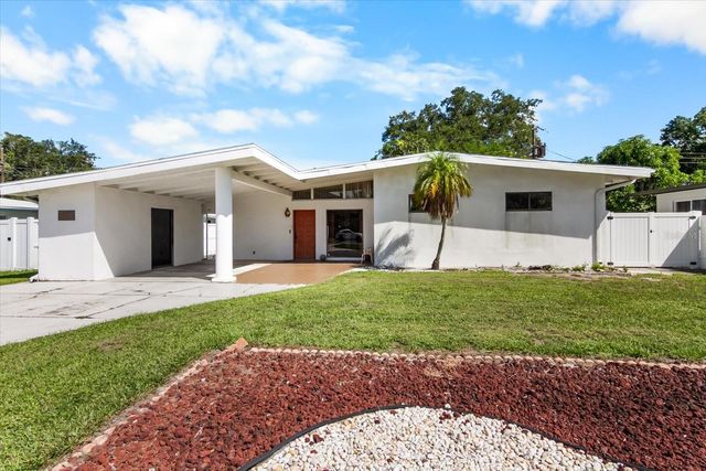 2921 WOOD STREET, Sarasota, FL 34237