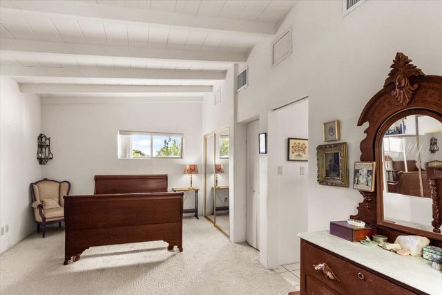 2921 WOOD STREET, Sarasota, FL 34237