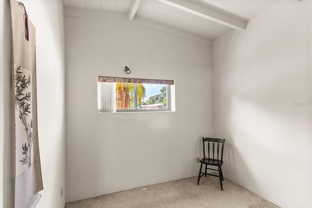 2921 WOOD STREET, Sarasota, FL 34237