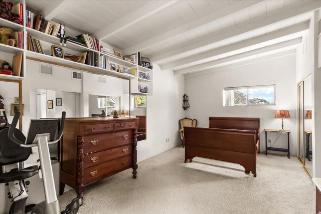 2921 WOOD STREET, Sarasota, FL 34237