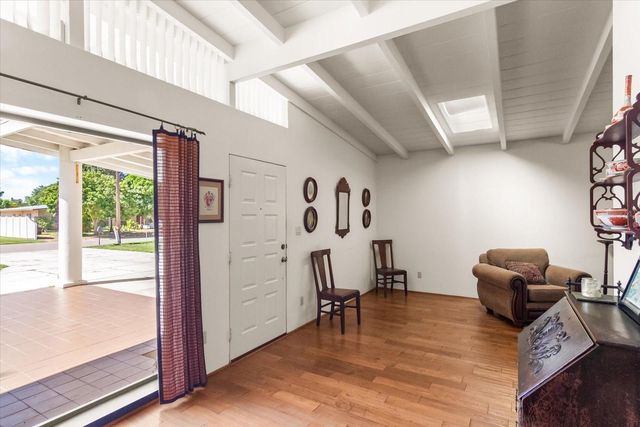 2921 WOOD STREET, Sarasota, FL 34237