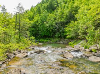 0 Echo Point Road, Dunlap, TN 37327
