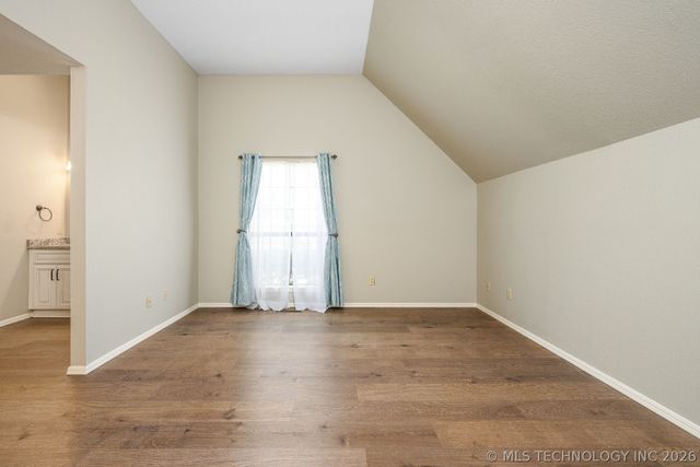 10018 S Maplewood Avenue, Tulsa, OK 74137