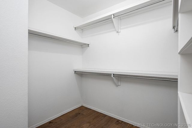 10018 S Maplewood Avenue, Tulsa, OK 74137