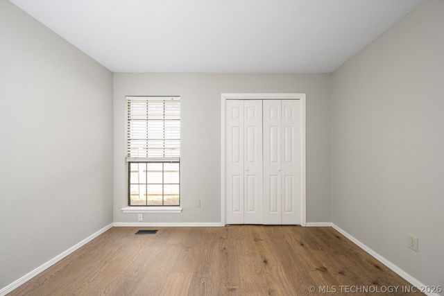 10018 S Maplewood Avenue, Tulsa, OK 74137