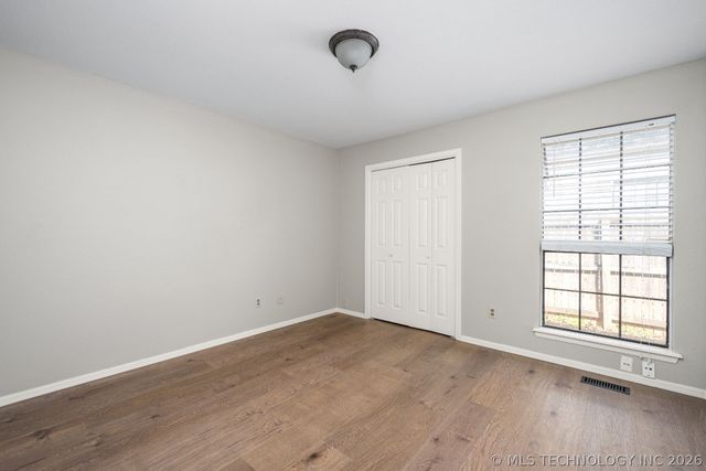 10018 S Maplewood Avenue, Tulsa, OK 74137