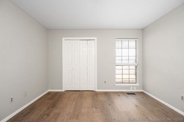 10018 S Maplewood Avenue, Tulsa, OK 74137