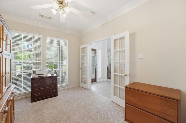 8523 Evening Light Drive, Sugar Land, TX 77479