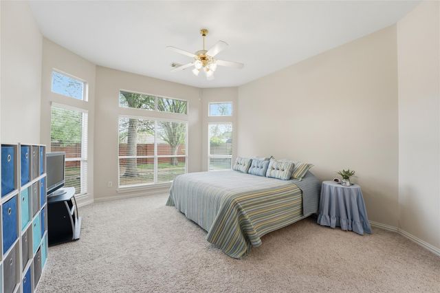 8523 Evening Light Drive, Sugar Land, TX 77479