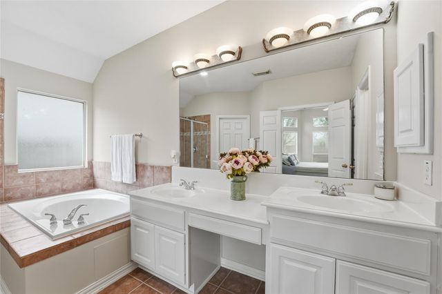 8523 Evening Light Drive, Sugar Land, TX 77479