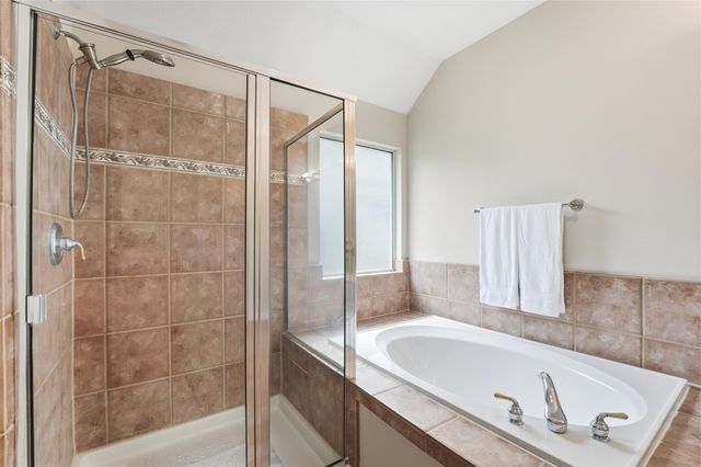 8523 Evening Light Drive, Sugar Land, TX 77479