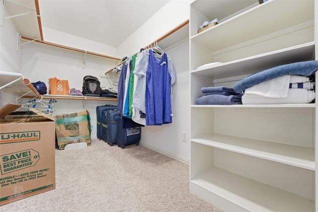 8523 Evening Light Drive, Sugar Land, TX 77479