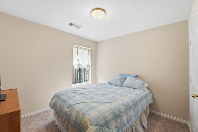 8523 Evening Light Drive, Sugar Land, TX 77479