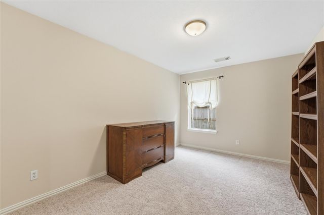 8523 Evening Light Drive, Sugar Land, TX 77479