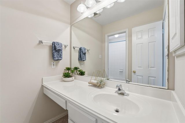 8523 Evening Light Drive, Sugar Land, TX 77479