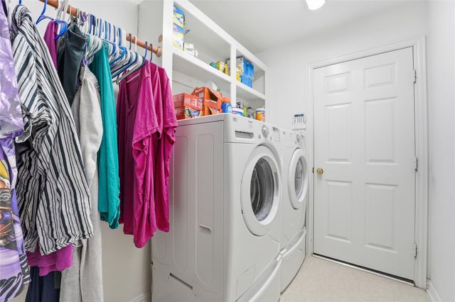 8523 Evening Light Drive, Sugar Land, TX 77479