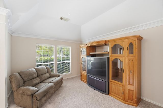 8523 Evening Light Drive, Sugar Land, TX 77479