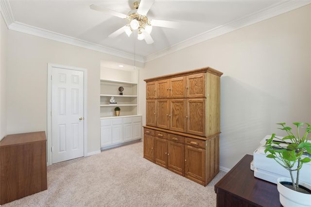 8523 Evening Light Drive, Sugar Land, TX 77479