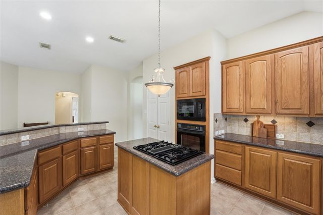 8523 Evening Light Drive, Sugar Land, TX 77479