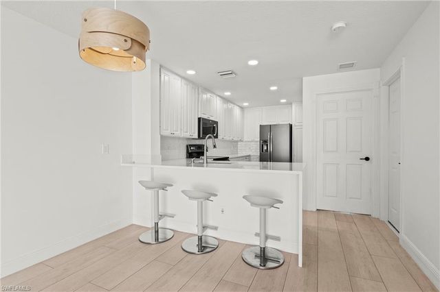 15316 Latitude DR, Bonita Springs, FL 34135