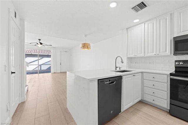15316 Latitude DR, Bonita Springs, FL 34135
