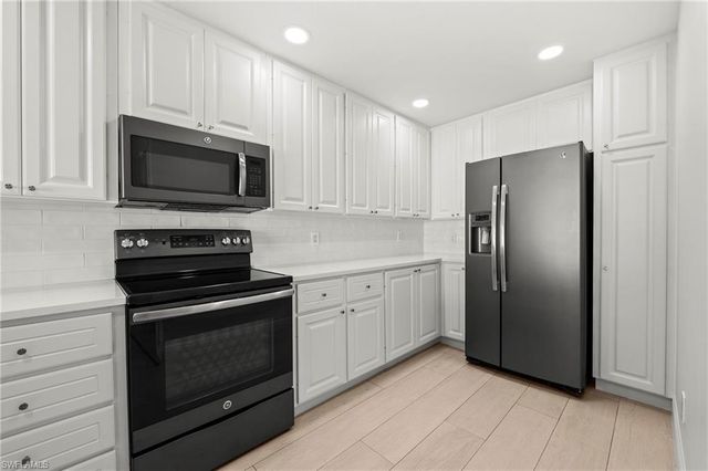 15316 Latitude DR, Bonita Springs, FL 34135