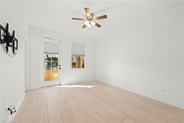 15316 Latitude DR, Bonita Springs, FL 34135