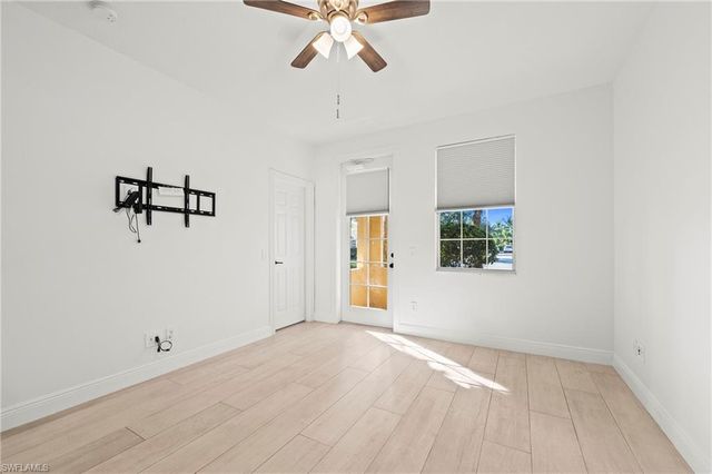 15316 Latitude DR, Bonita Springs, FL 34135