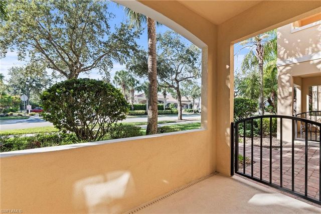 15316 Latitude DR, Bonita Springs, FL 34135