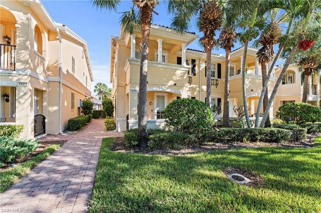 15316 Latitude DR, Bonita Springs, FL 34135